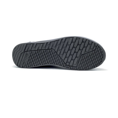Chaussures VTT SIDI MOTUS GTX Gris