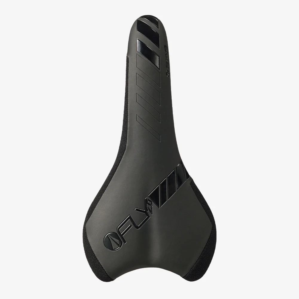 Selle SDG I-FLY 2.0 I-Beam Noir