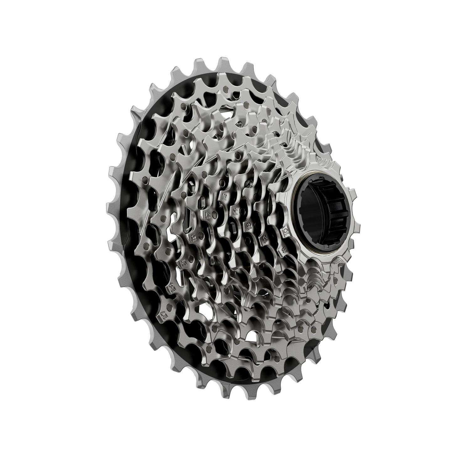 Kaseta SRAM FORCE XG-1270 12V