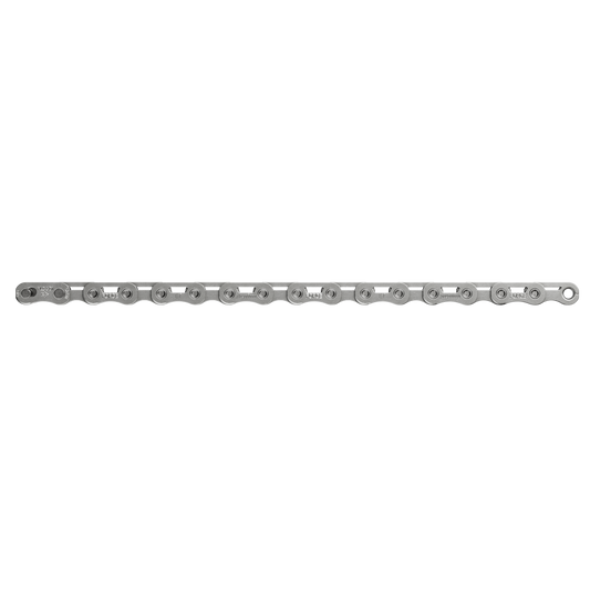 Řetěz SRAM FORCE E1 Flattop 12/13V