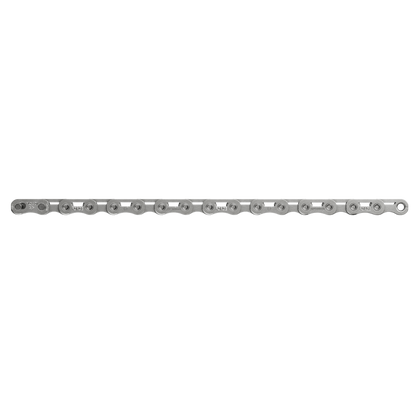 Groupe SRAM FORCE AXS XPLR E1 1x13V Capteur de Puissance