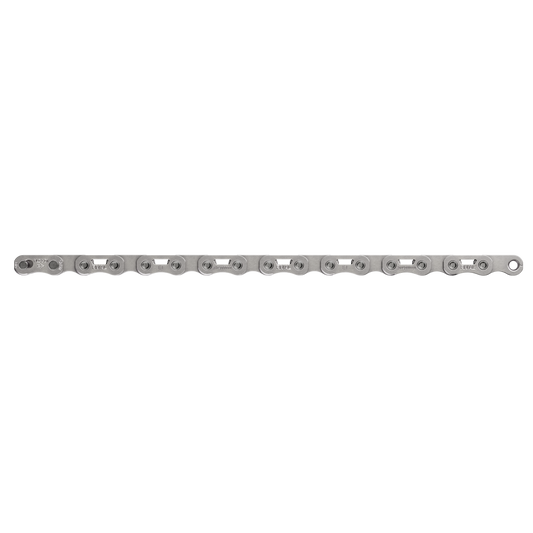 Řetěz SRAM RIVAL E1 Flattop 12/13V