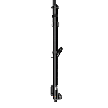 Fourche ROCKSHOX BOXXER ULTIMATE CHARGER 3.2 RC2 27.5" Axe 20x110mm Boost Noir