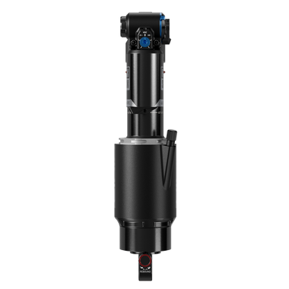 Amortisseur ROCKSHOX VIVID ULTIMATE RC2T LINEAR XL D1 pour Santacruz Megatower 2 (2022+)