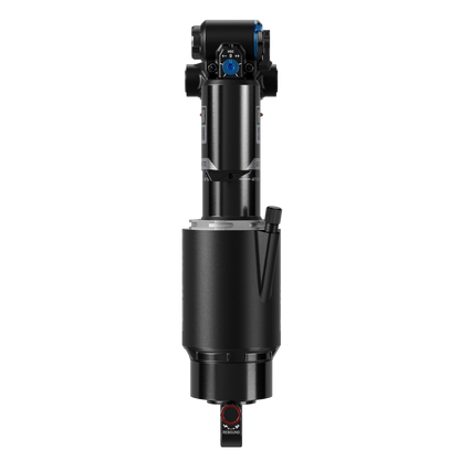 Amortisseur ROCKSHOX VIVID ULTIMATE RC2T LINEAR XL Trunnion