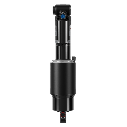 Amortisseur ROCKSHOX VIVID ULTIMATE DH RC2 LINEAR XL