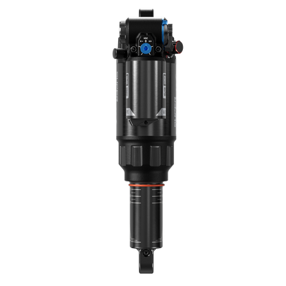 Amortisseur ROCKSHOX SUPER DELUXE ULTIMATE RC2T LINEAR XL D1 pour Specialized Epic8 Evo 2024+