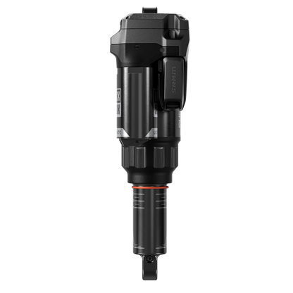 Amortisseur ROCKSHOX SUPER DELUXE ULTIMATE FLIGHT ATTENDANT RC3 HBO LINEAR XL D1 pour Yeti SB140 2020+
