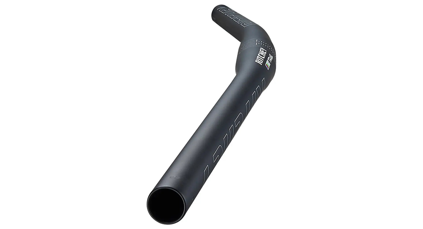 Cintre RITCHEY WCS TRAIL 9D Plat 760mm Noir