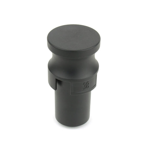 Outil de Montage de Joint Racleur ROCKSHOX 38mm