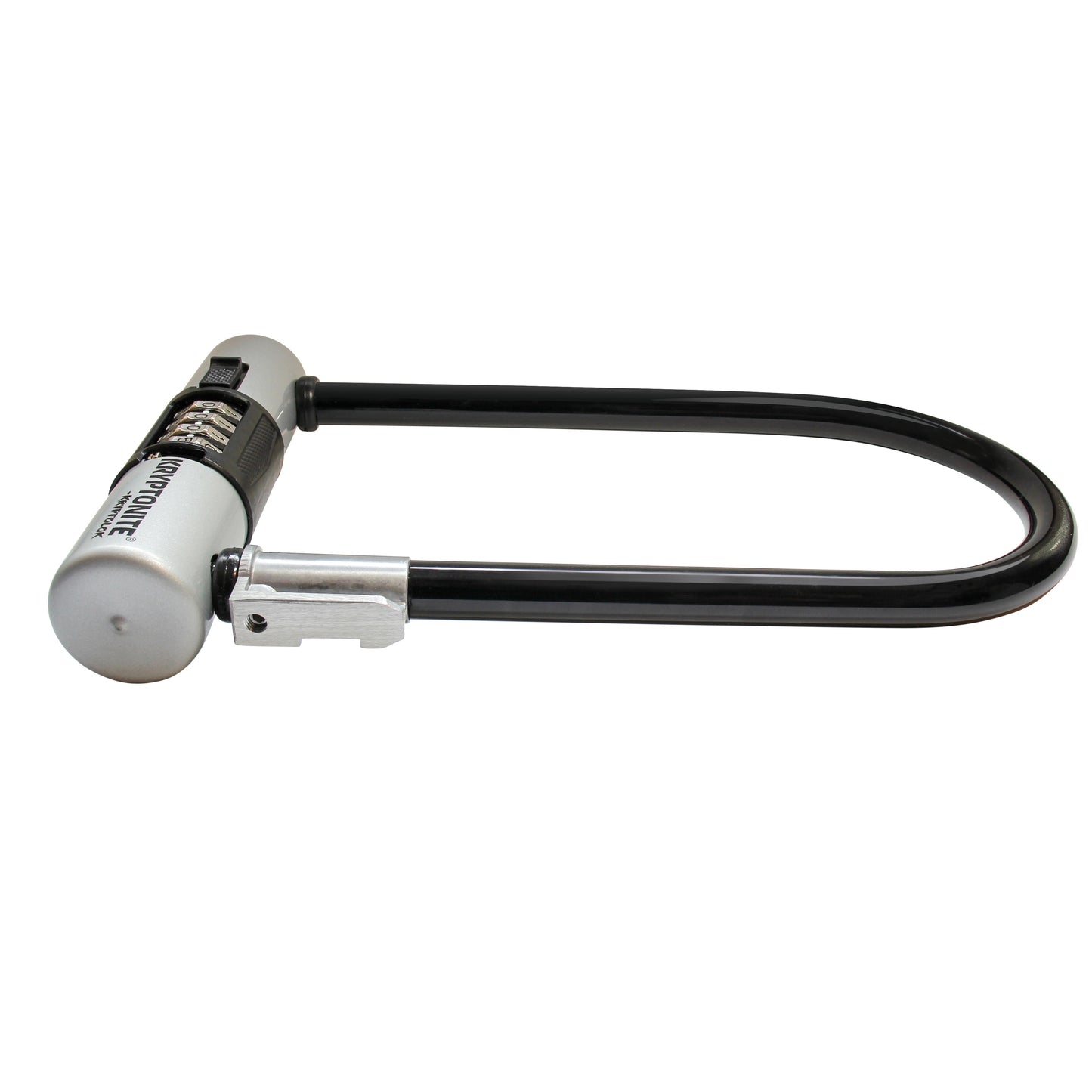 U tyverisikring Kryptonite KRYPTOLOK COMBO STD