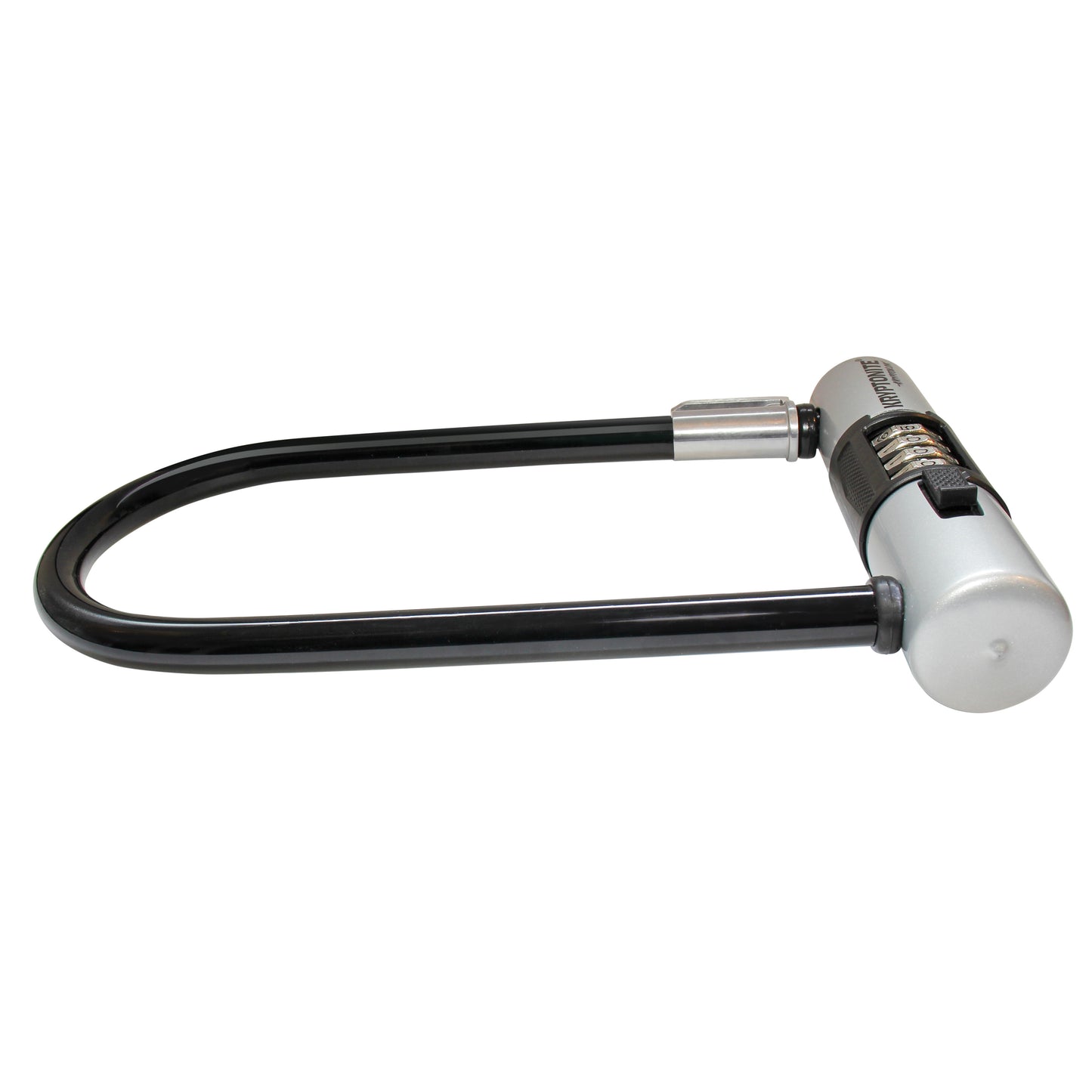 U tyverisikring Kryptonite KRYPTOLOK COMBO STD