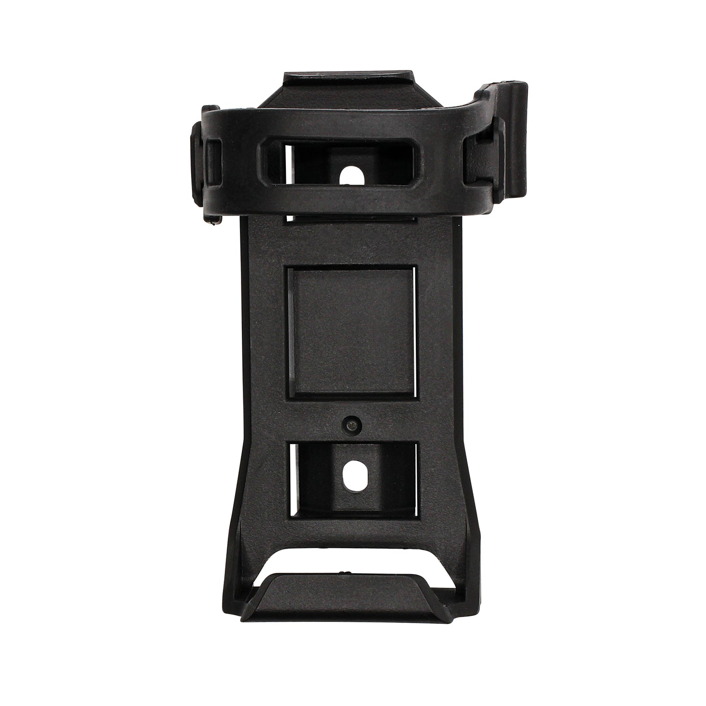 Antivol Articulé Pliant KRYPTONITE KEEPER MINI FOLDING