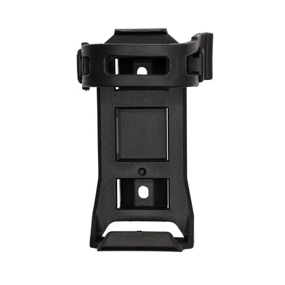 Antivol Articulé Pliant KRYPTONITE KEEPER MINI FOLDING