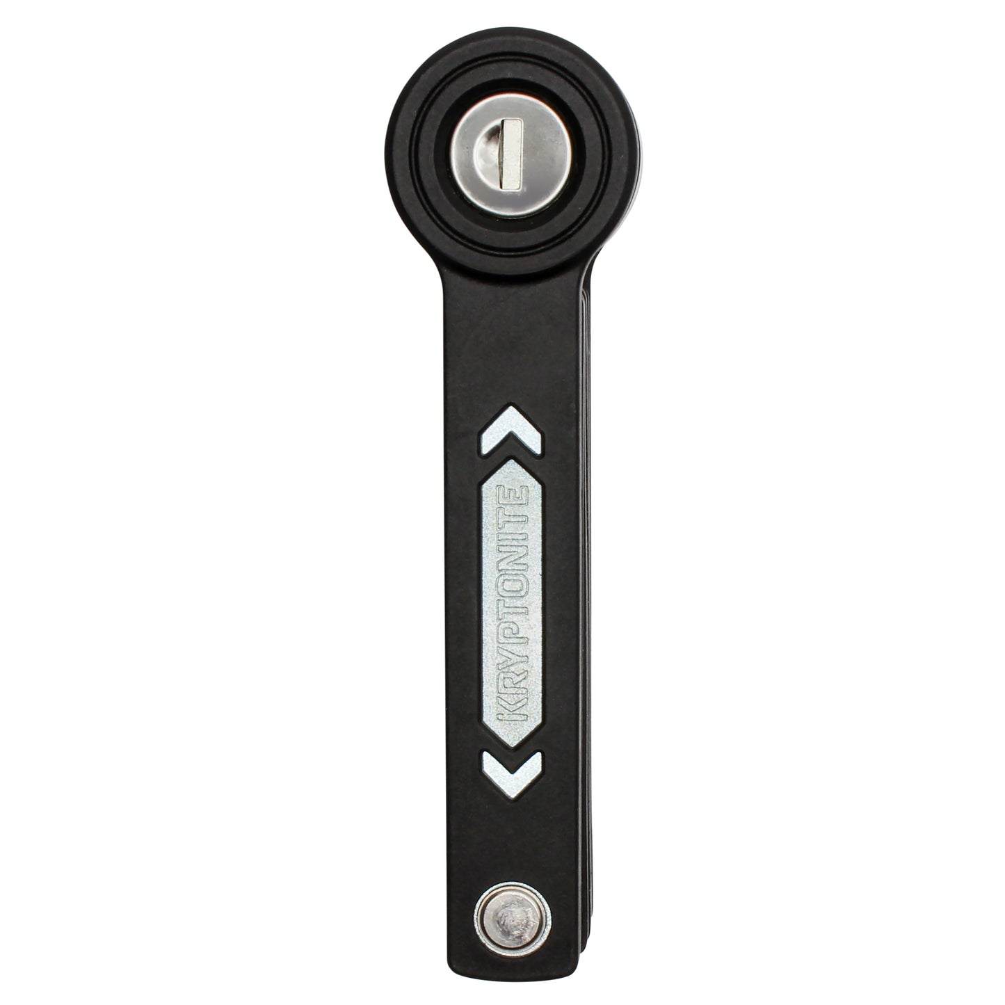 Antivol Articulé Pliant KRYPTONITE KEEPER MINI FOLDING