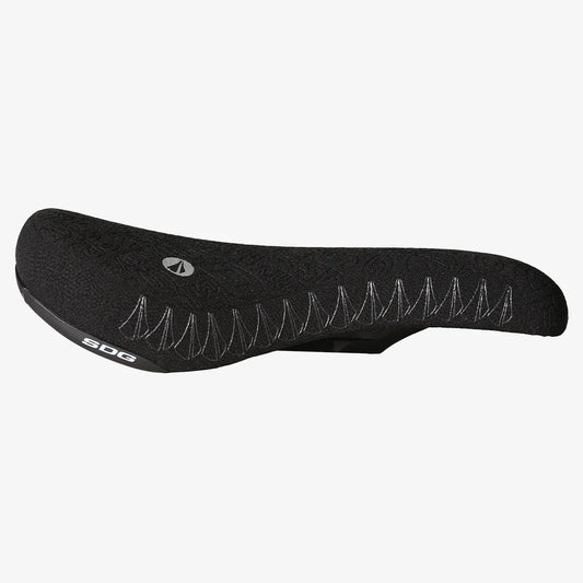 Selle SDG APOLLO I-Beam Noir