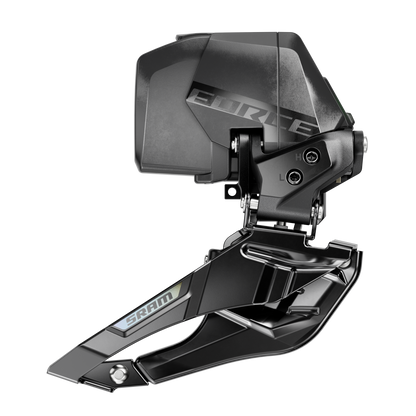 Groupe SRAM FORCE AXS E1 2x12V Capteur de Puissance