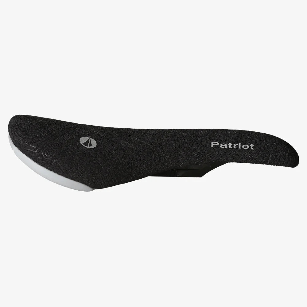 Selle SDG PATRIOT I-Beam