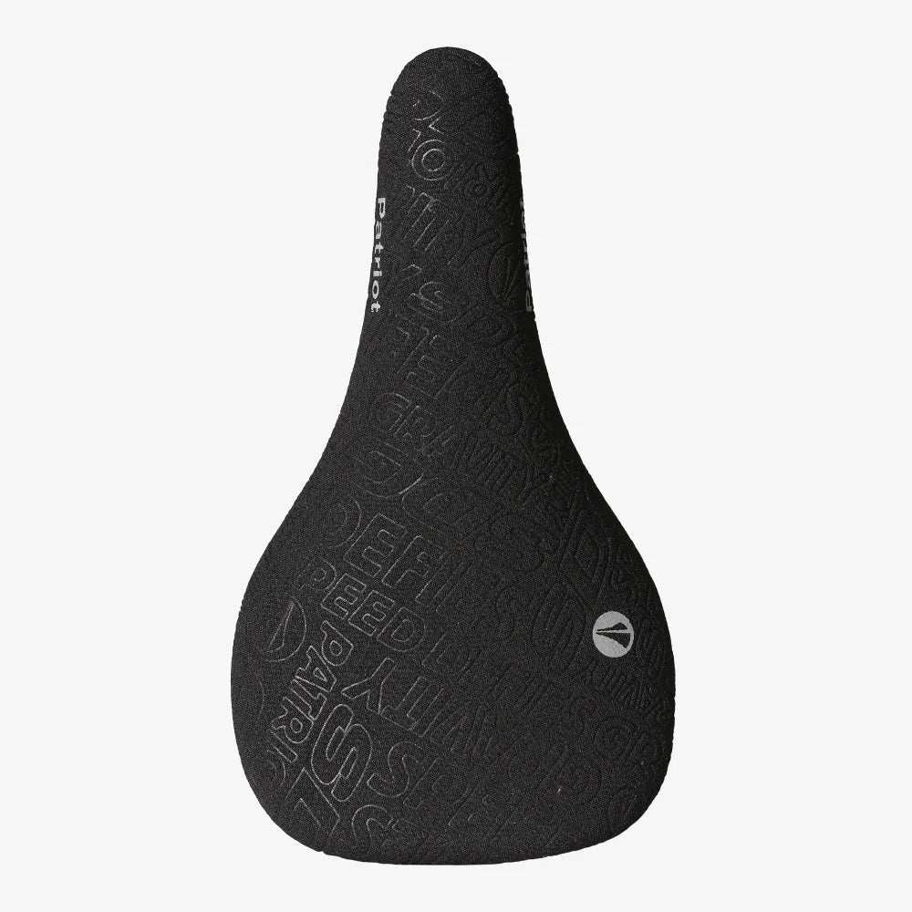 Selle SDG PATRIOT I-Beam