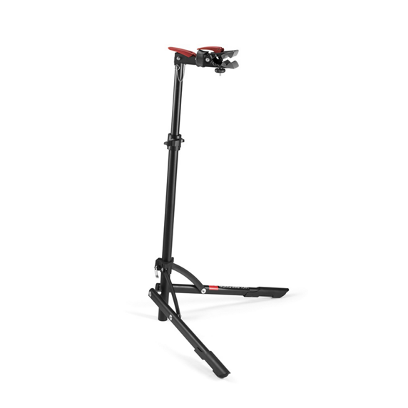 ELITE TEAM monter för verkstad