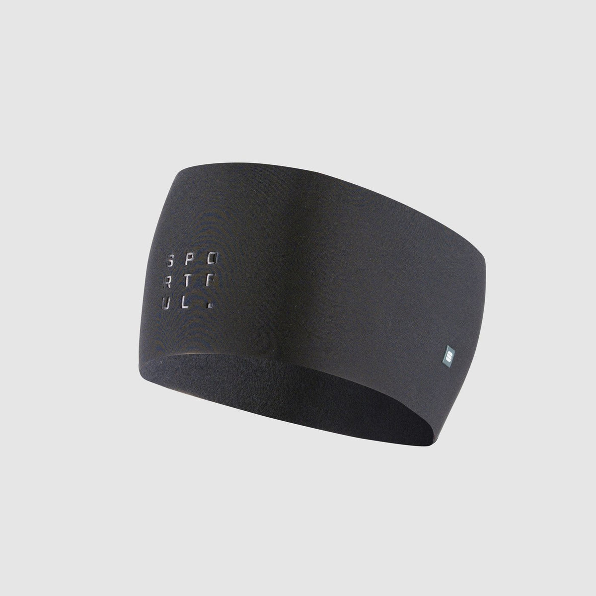 Bandeau SPORTFUL SRK Noir