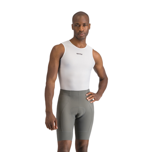 SPORTFUL SRK Short Grå