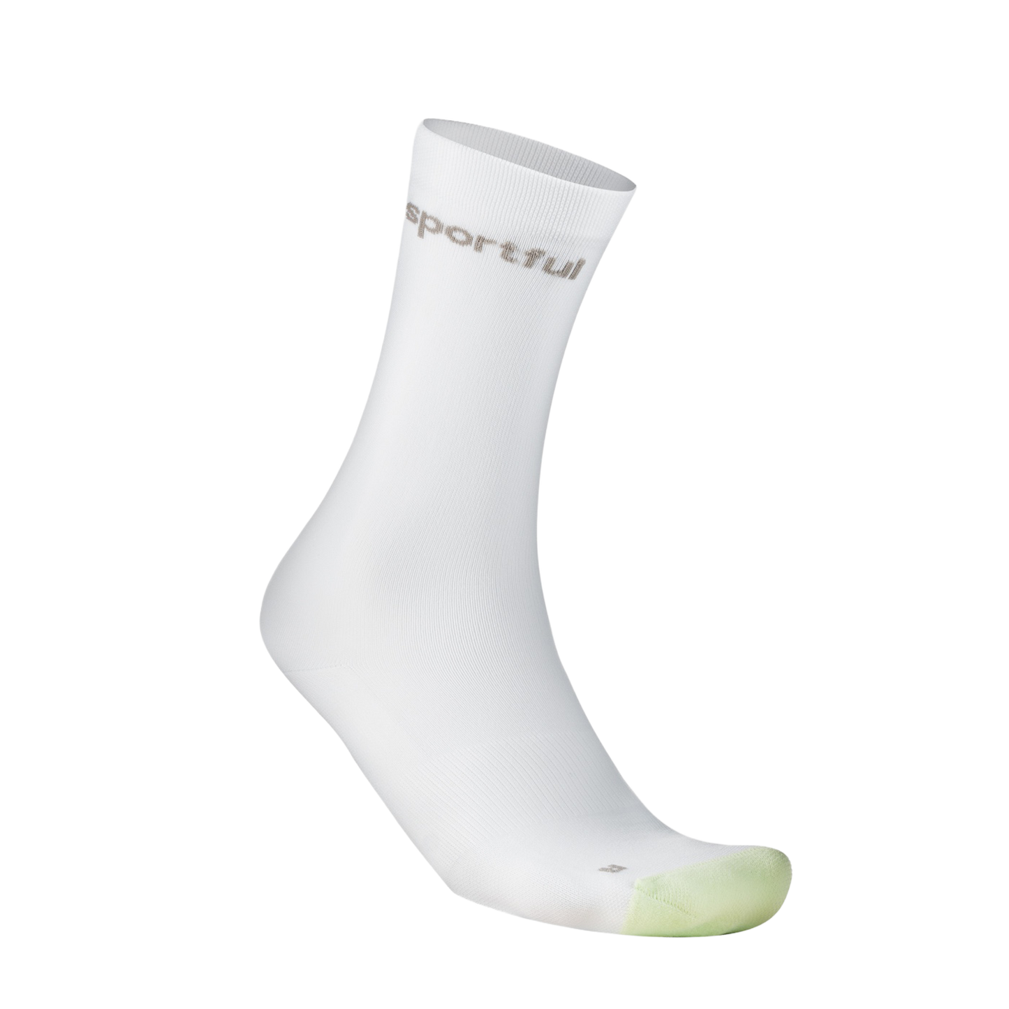 SPORTFUL CLASSIC strømper hvid