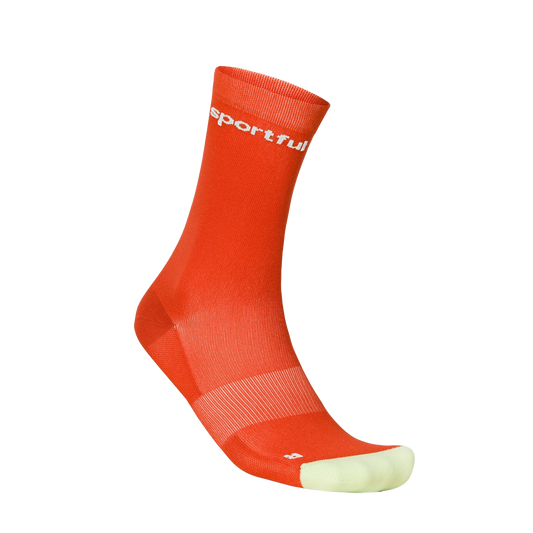 SPORTFUL CLASSIC Beige Strumpor
