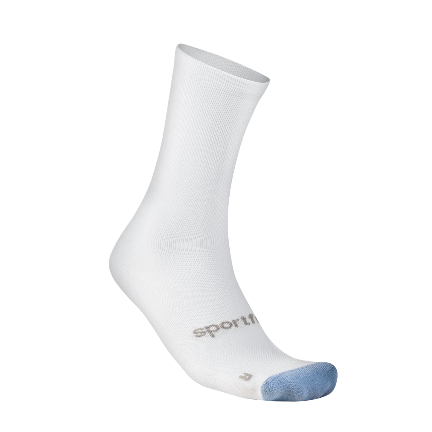 Ponožky SPORTFUL PRO White