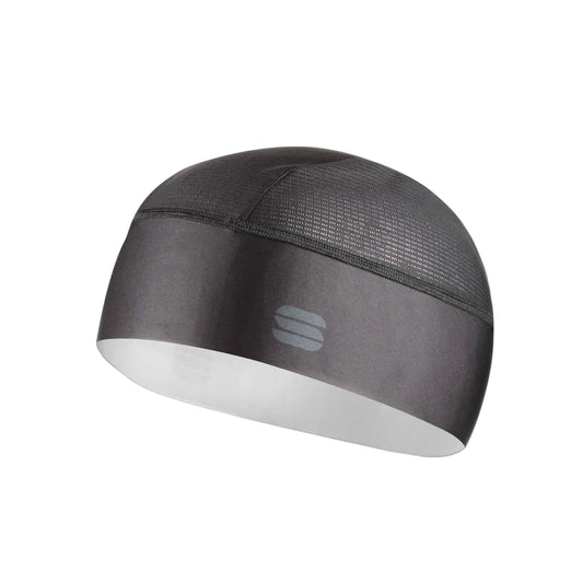 Kask SPORTFUL CLASSIC czarny