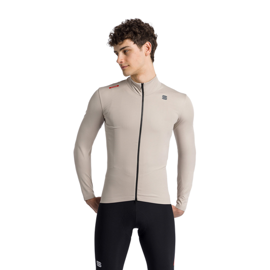 SPORTFUL FIANDRE SHIFT Jacka Beige