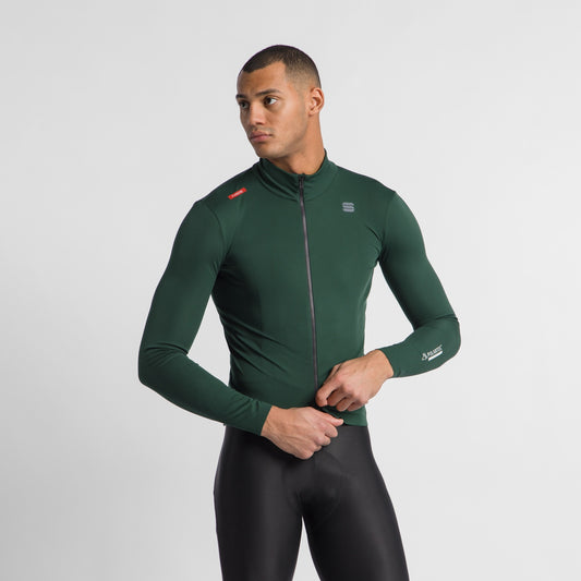 Veste SPORTFUL FIANDRE SHIFT Vert