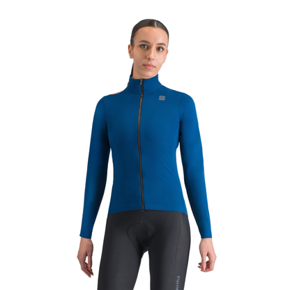 Veste SPORTFUL FIANDRE SHIFT Femme Marine
