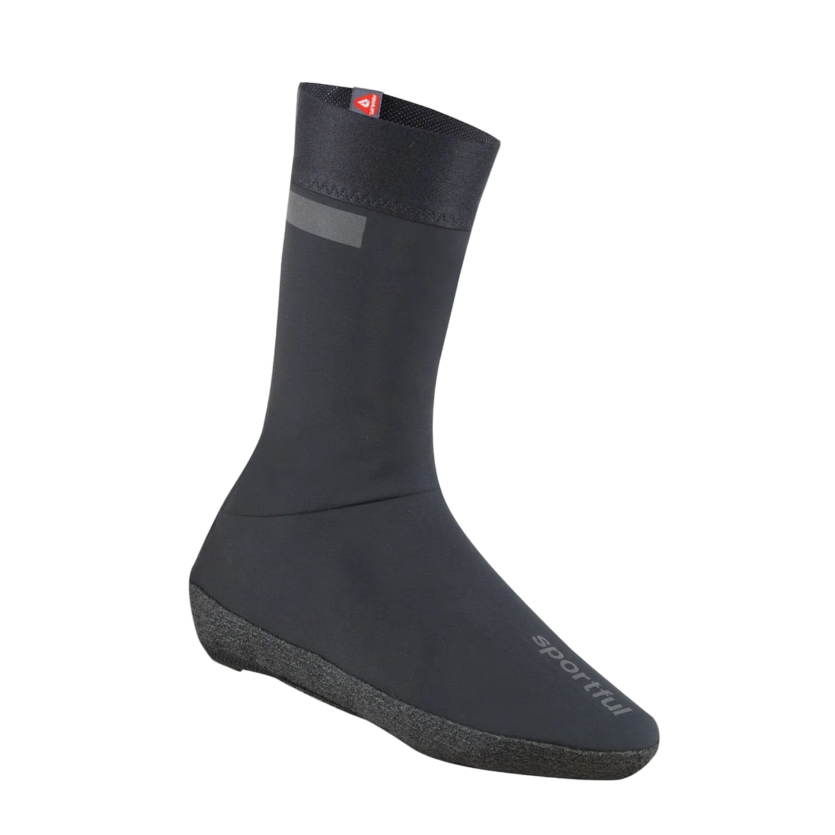 ÉQUIPEMENT - Couvre-Chaussures