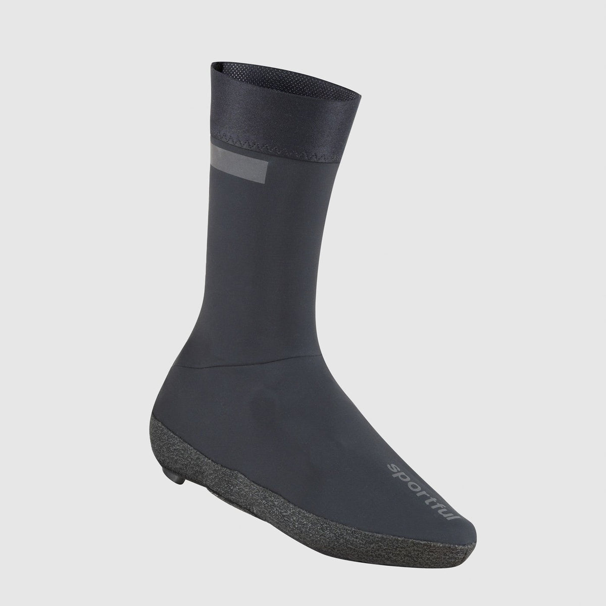 Couvre-Chaussures SPORTFUL WINTER Noir