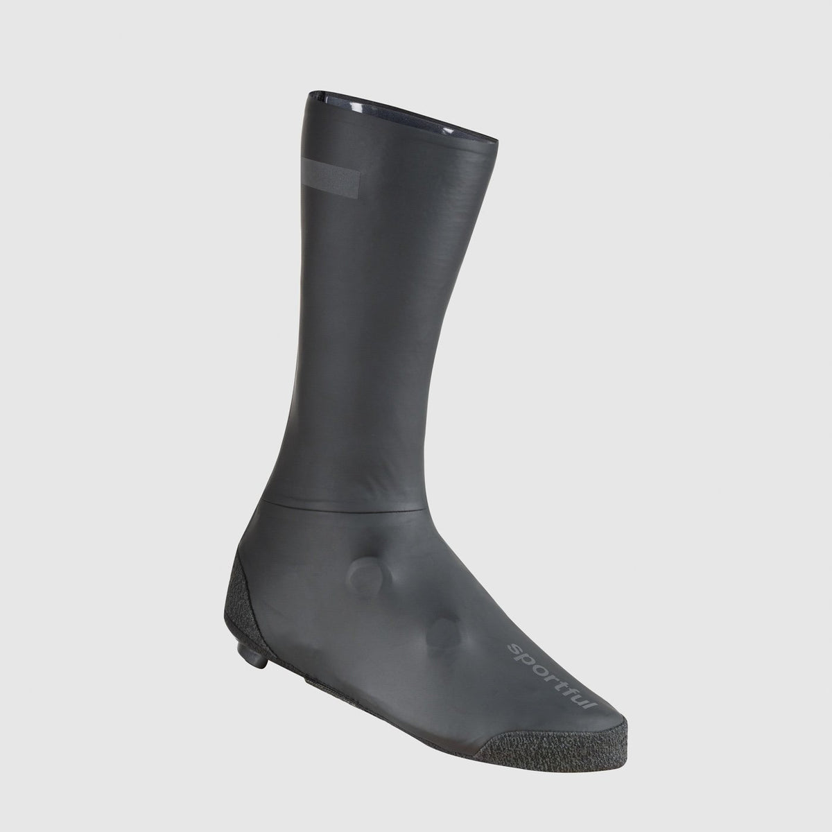 Couvre-Chaussures SPORTFUL AQUA Noir