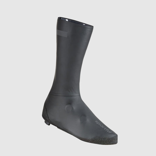 Couvre-Chaussures SPORTFUL AQUA Noir