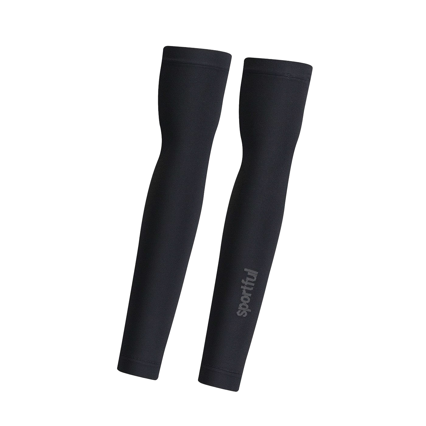 SPORTFUL ESSENTIAL Ærmer Sort