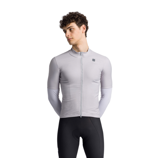 Bunda SPORTFUL SRK SHIFT WIND Grey