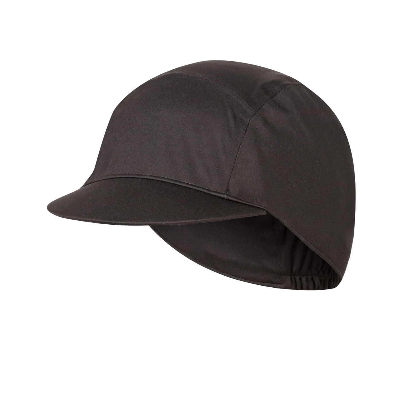SPORTFUL AQUA LIGHT kasket sort