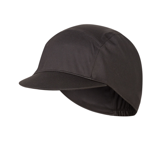 SPORTFUL AQUA LIGHT keps svart