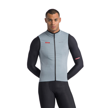 Veste Sans Manches SPORTFUL FIANDRE 2 Gris