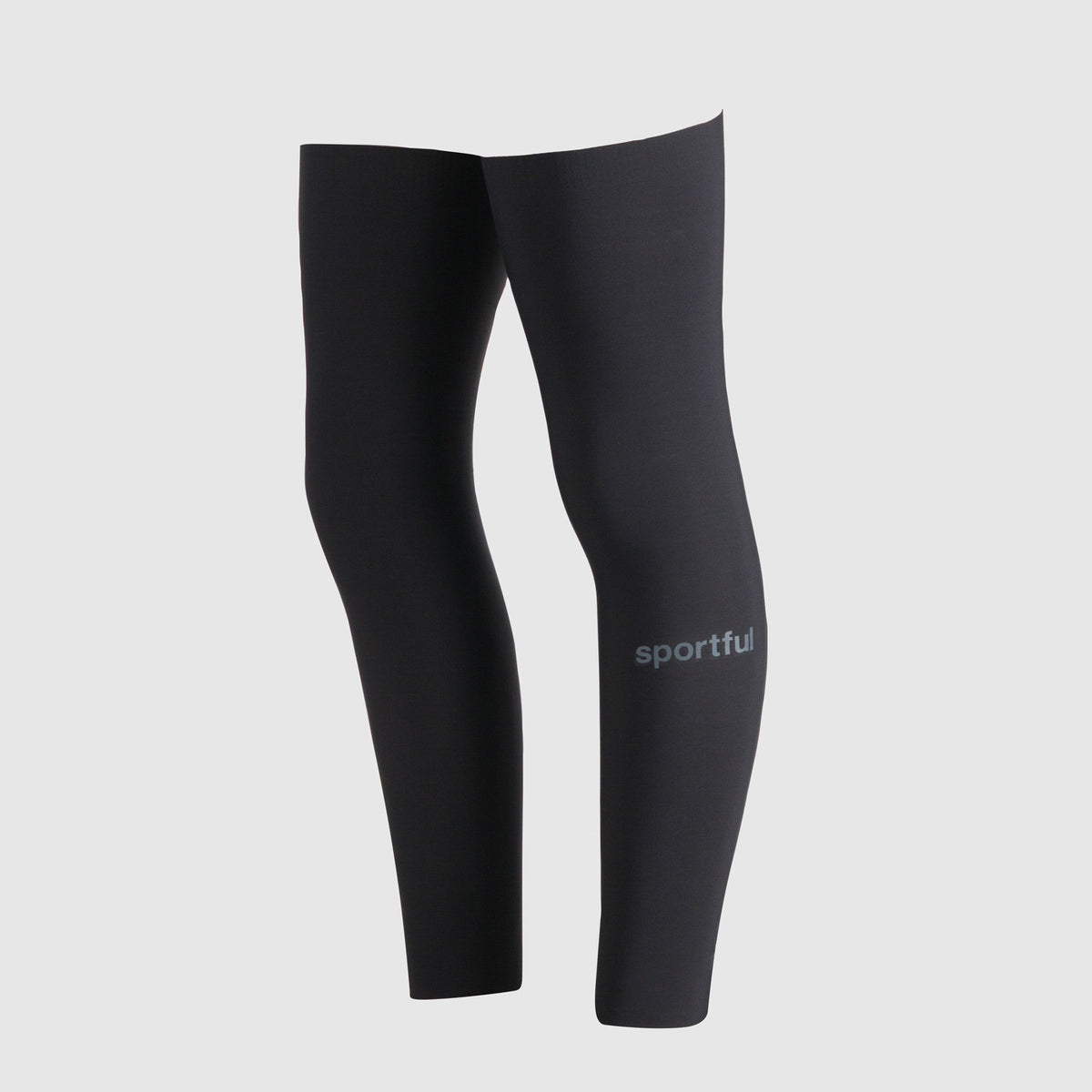 Jambières SPORTFUL WINTER Noir