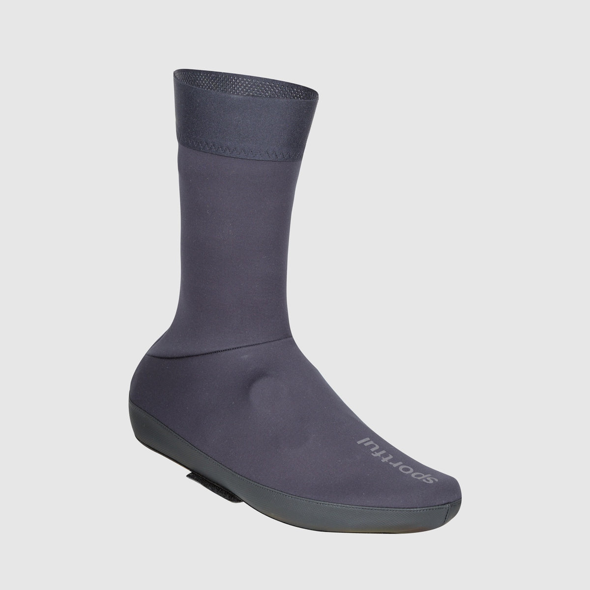 Couvre-Chaussures SPORTFUL AIRCORE Noir