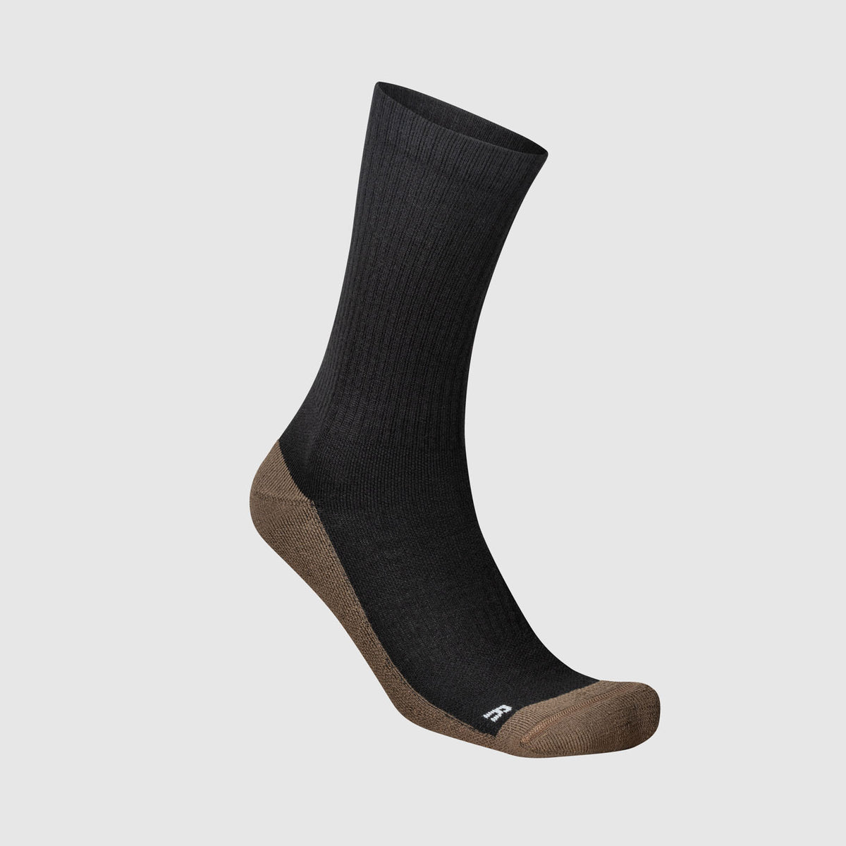 Chaussettes SPORTFUL SUPERGIARA 2 WINTER Noir
