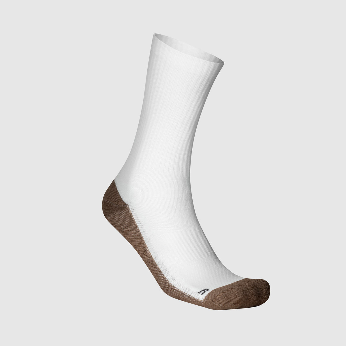 Chaussettes SPORTFUL SUPERGIARA 2 WINTER Blanc