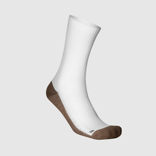 Chaussettes SPORTFUL SUPERGIARA 2 WINTER Blanc