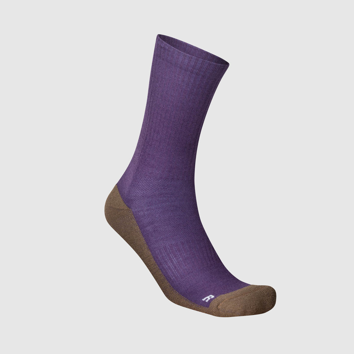 Chaussettes SPORTFUL SUPERGIARA 2 WINTER Violet