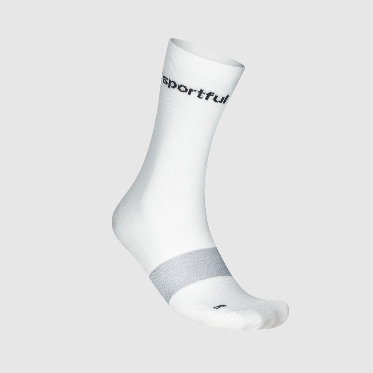 Chaussettes SPORTFUL CLASSIC 2 MERINO Blanc