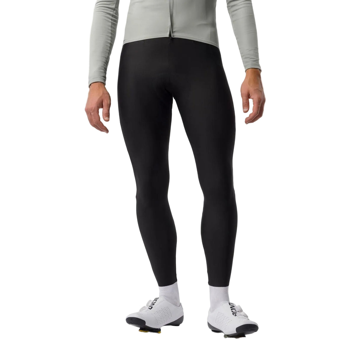 Cuissard Long à Bretelles CASTELLI SORPASSO PRO  Noir